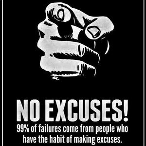 Meet your Posher, Tiffon